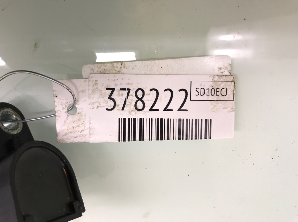 Катушка зажигания бу для Hyundai i30  1.4 i,  2010 г.