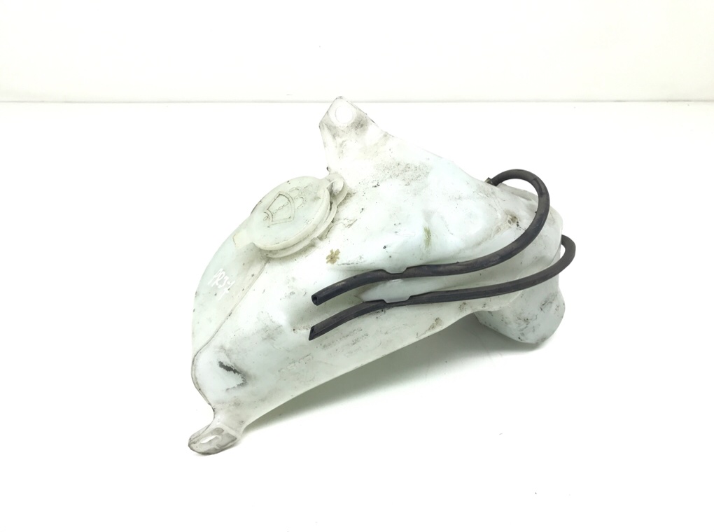 Бачок омывателя бу для Daihatsu Terios 2 1.5 i, 2007 г.