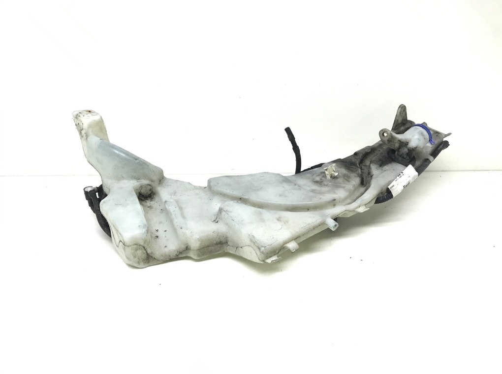 Бачок омывателя бу для Ford Focus 2 1.6 i,  2008 г.