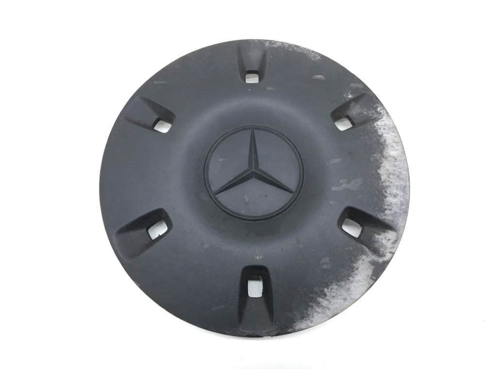 Колпак колесный бу для Mercedes Sprinter  2.2 CDi,  2009 г.