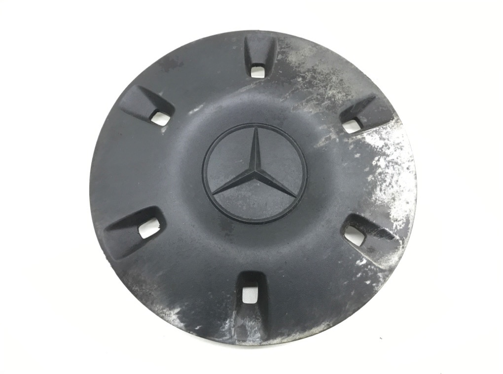 Колпак колесный бу для Mercedes Sprinter  2.2 CDi,  2009 г.