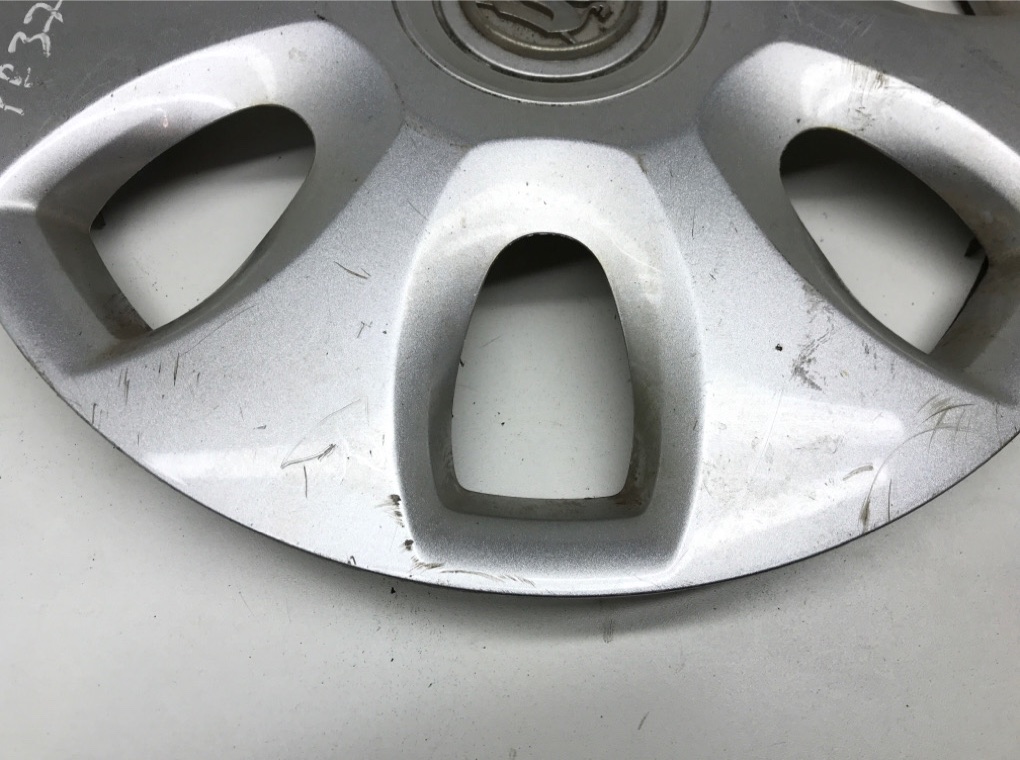 Колпак колесный бу для Opel Corsa D 1.2 i,  2014 г.