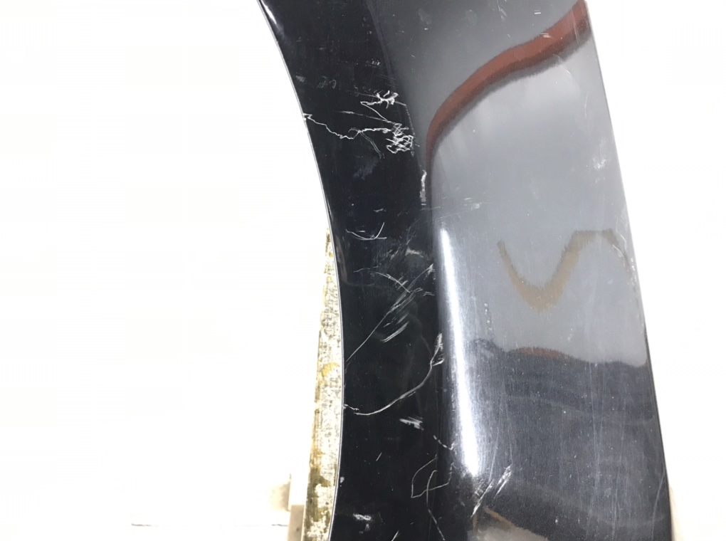 Крыло переднее левое бу для Opel Astra J 1.6 i, 2011 г. Крыло переднее левое бу для Opel Astra J 1.6 i, 2011 г.