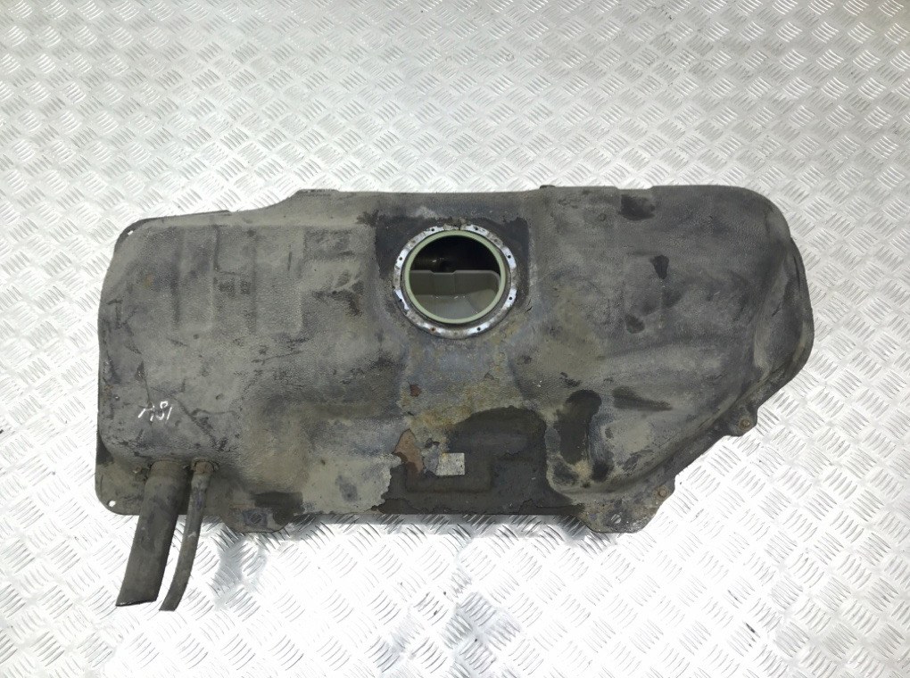 Бак топливный бу для Kia Rio 2 1.5 CRDi, 2010 г.