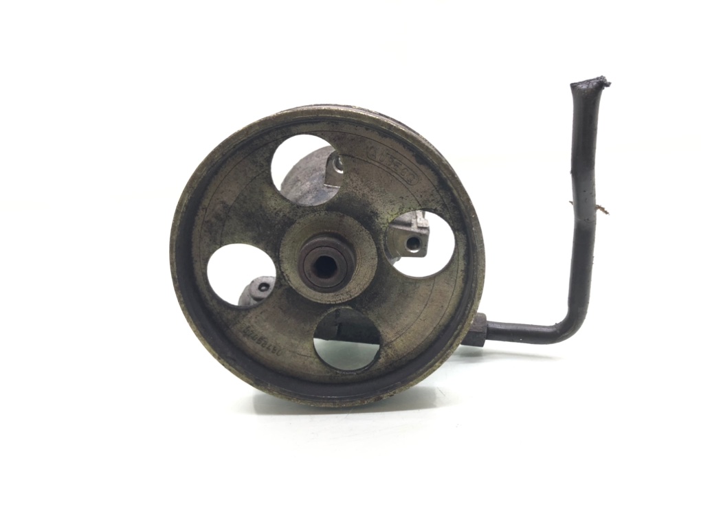 Насос гидроусилителя руля бу для Peugeot 206 1.4 i, 2001 г.