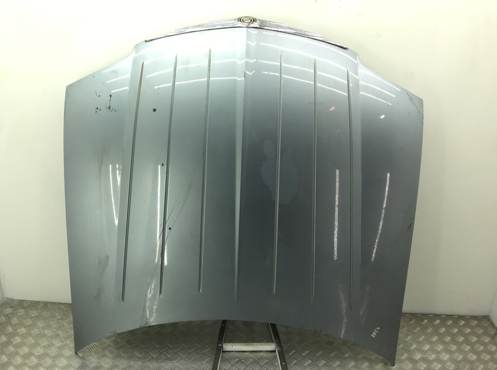 Капот бу для Chrysler Crossfire 3.2 i, 2004 г.