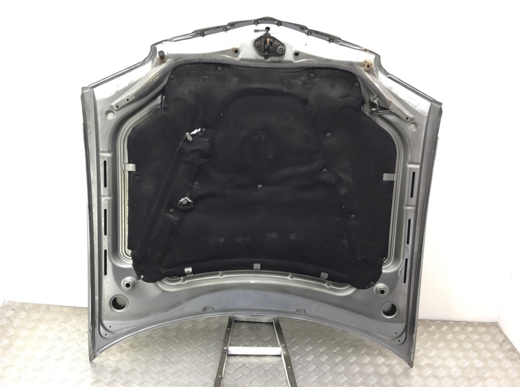 Капот бу для Chrysler Crossfire 3.2 i, 2004 г. Капот бу для Chrysler Crossfire 3.2 i, 2004 г.