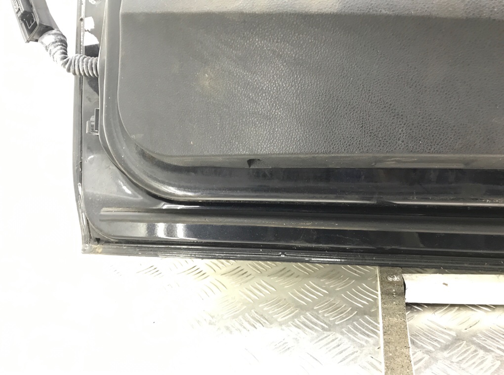 Дверь передняя правая бу для BMW 1 F20/F21 2.0 TD, 2013 г. Дверь передняя правая бу для BMW 1 F20/F21 2.0 TD, 2013 г.