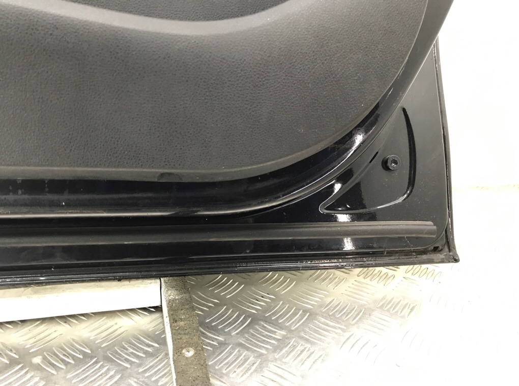 Дверь передняя правая бу для BMW 1 F20/F21 2.0 TD, 2013 г. Дверь передняя правая бу для BMW 1 F20/F21 2.0 TD, 2013 г.