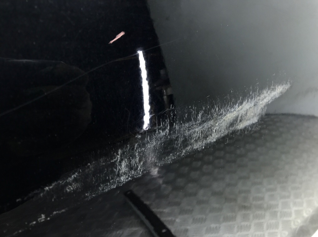 Дверь передняя правая бу для BMW 1 F20/F21 2.0 TD, 2013 г. Дверь передняя правая бу для BMW 1 F20/F21 2.0 TD, 2013 г.