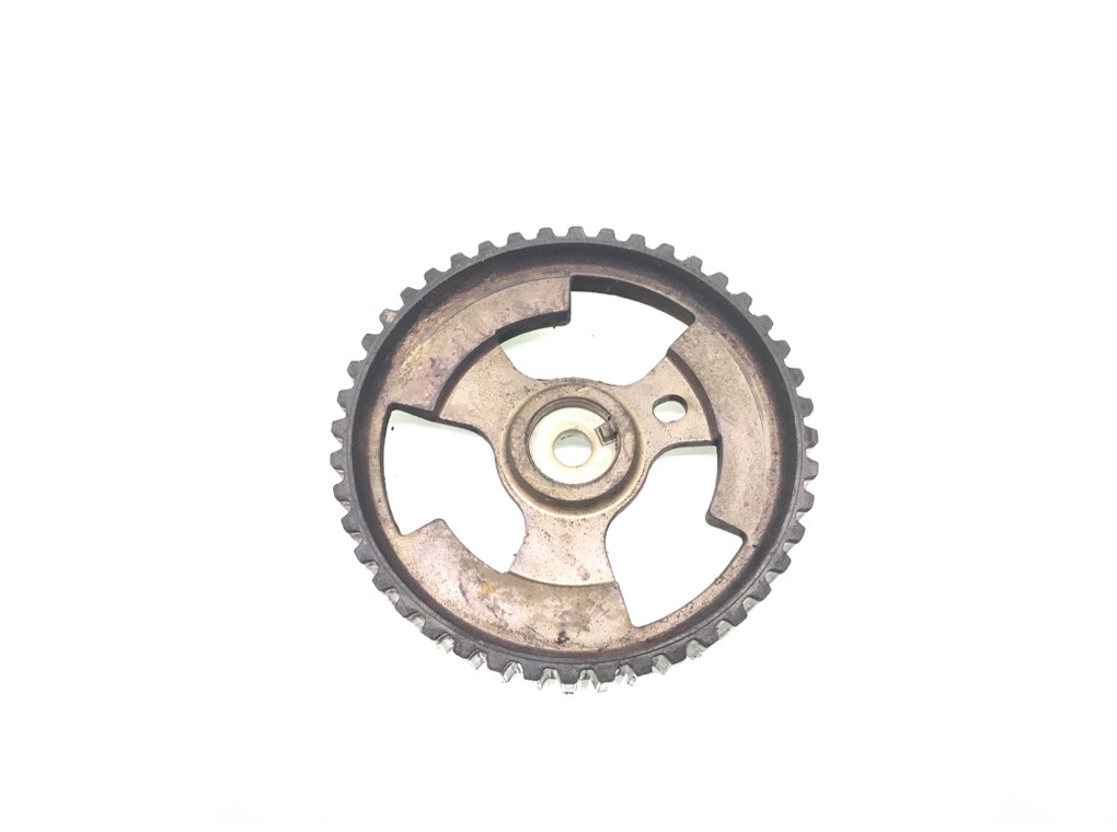 Шестерня распредвала бу для Peugeot 3008 1.6 HDi, 2009 г.