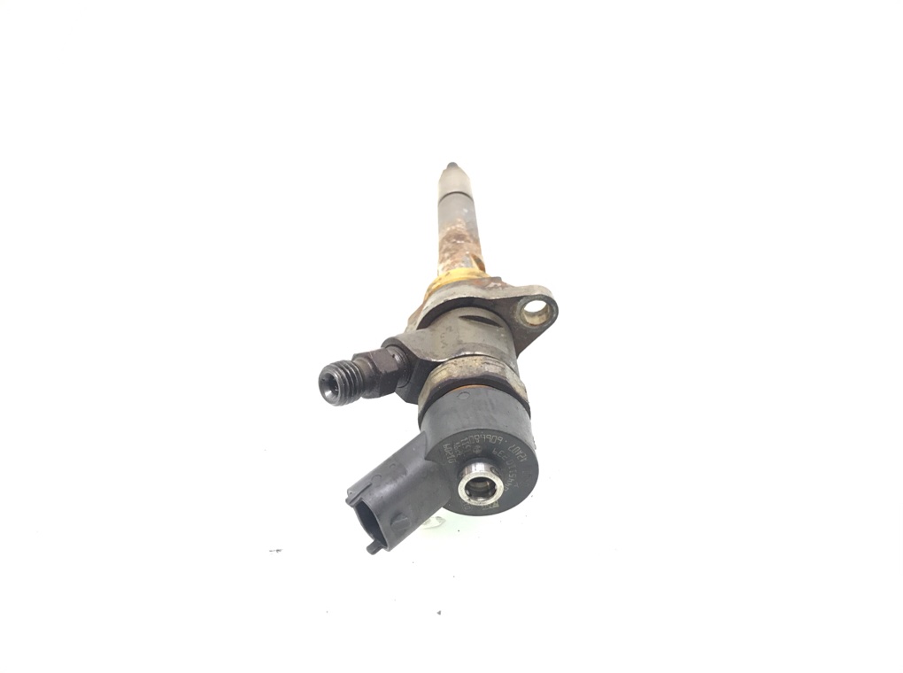 Форсунка бу для Citroen Berlingo 1 1.6 HDi,  2011 г.