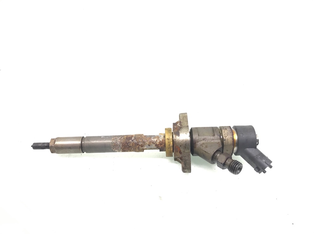 Форсунка бу для Citroen Berlingo 1 1.6 HDi,  2011 г.