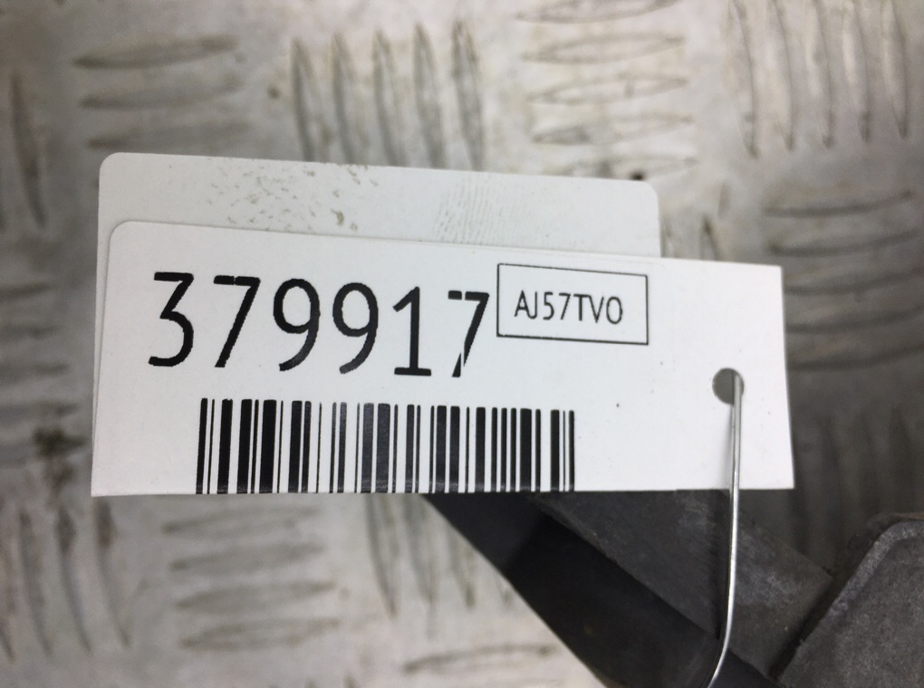 Вентилятор радиатора бу для Toyota Auris 1.6 i, 2007 г. Вентилятор радиатора бу для Toyota Auris 1.6 i, 2007 г.