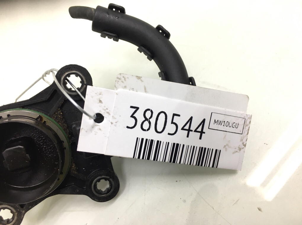 Датчик распредвала бу для Peugeot 308 T7 1.6 i,  2010 г.