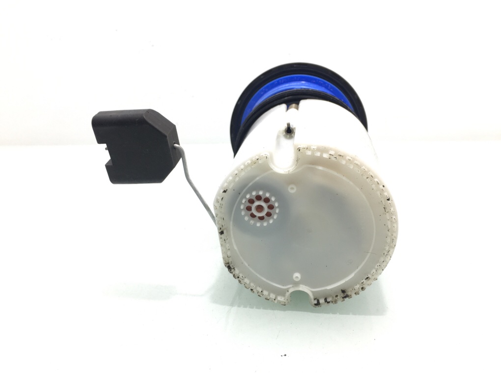 Насос топливный бу для Skoda Rapid  1.2 TSI,  2015 г.