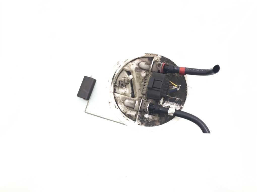 Датчик уровня топлива бу для Ford Focus 3 1.6 TDi,  2012 г.