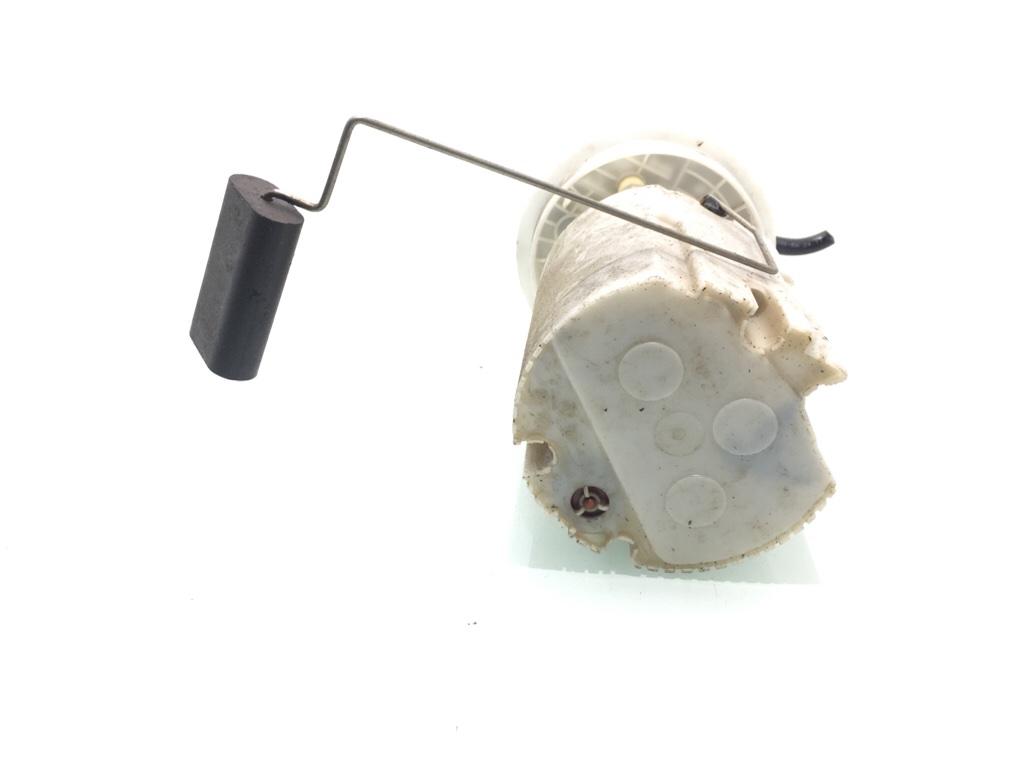 Датчик уровня топлива бу для Ford Focus 3 1.6 TDi,  2012 г.