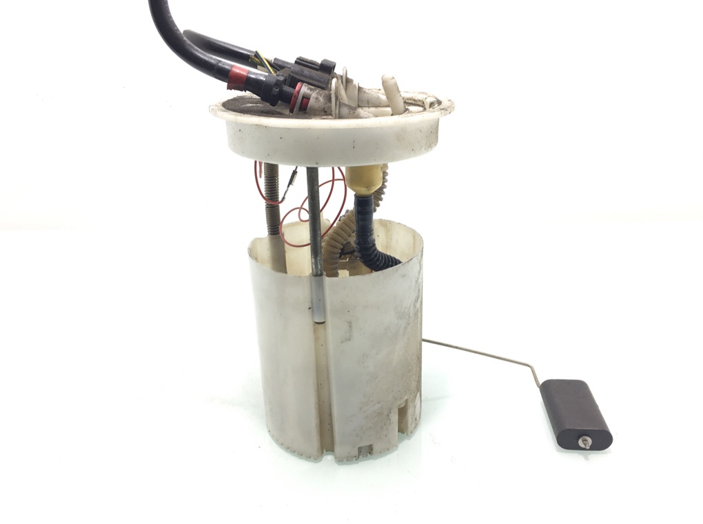 Датчик уровня топлива бу для Ford Focus 3 1.6 TDi,  2012 г.