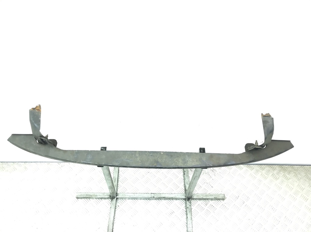 Усилитель бампера переднего бу для Mercedes Sprinter  2.2 CDi,  2017 г.