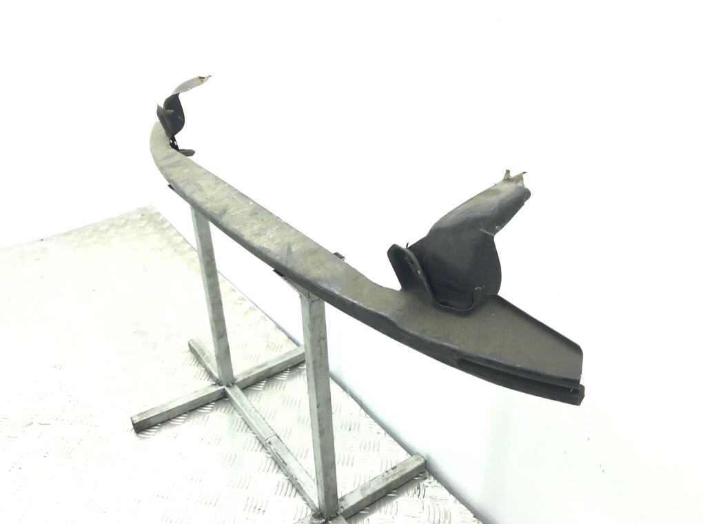 Усилитель бампера переднего бу для Mercedes Sprinter  2.2 CDi,  2017 г.