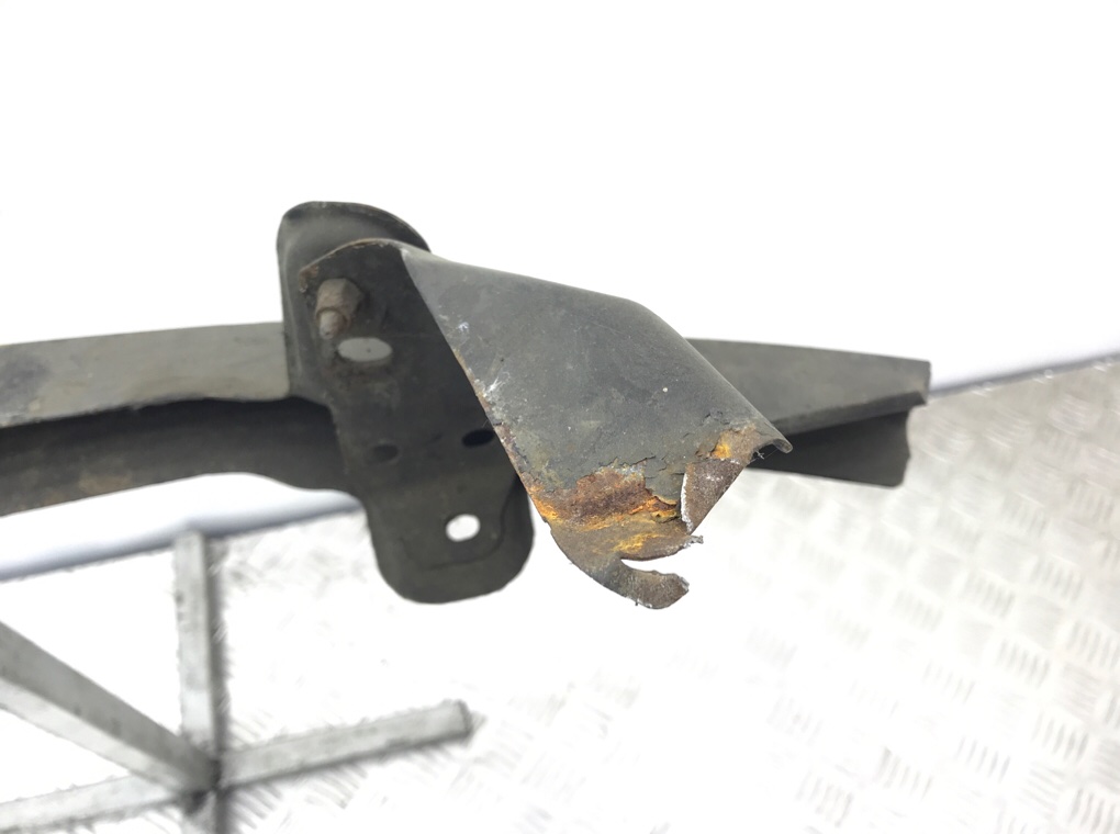 Усилитель бампера переднего бу для Mercedes Sprinter  2.2 CDi,  2017 г.