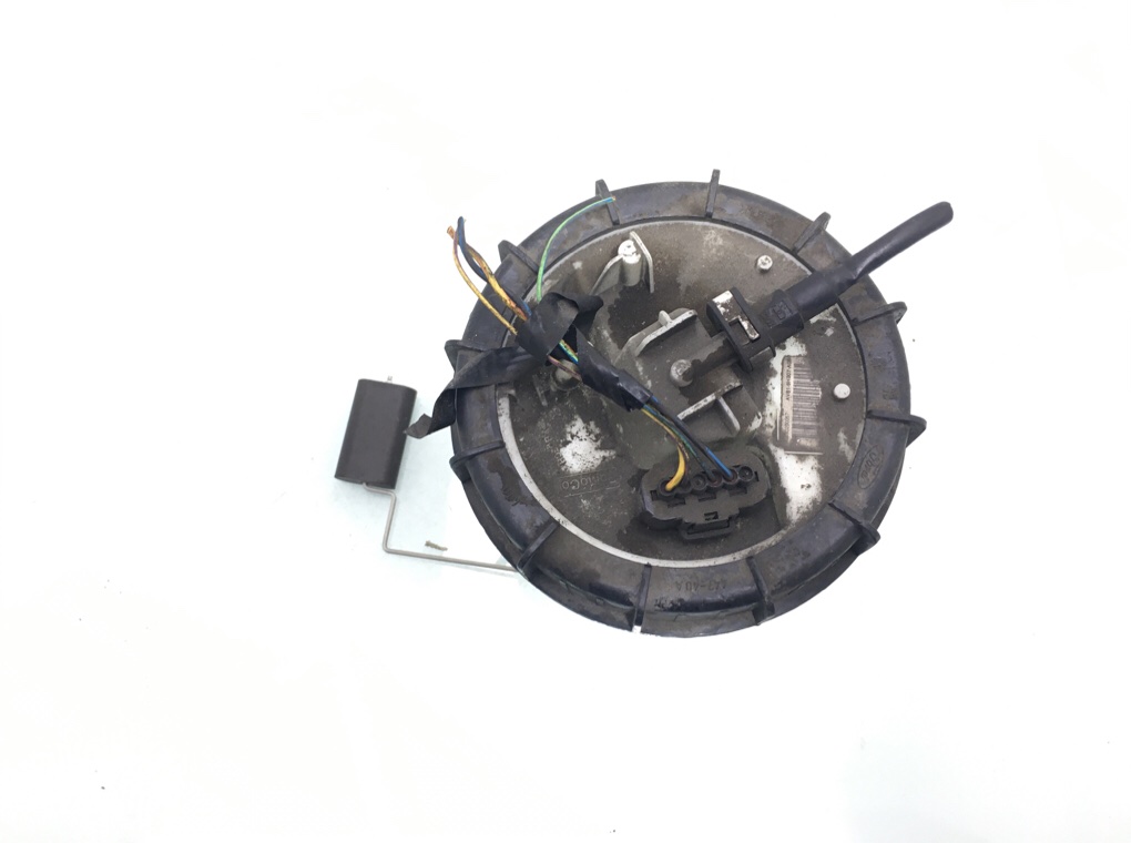 Насос топливный бу для Ford Focus 3 1.0 i,  2013 г.