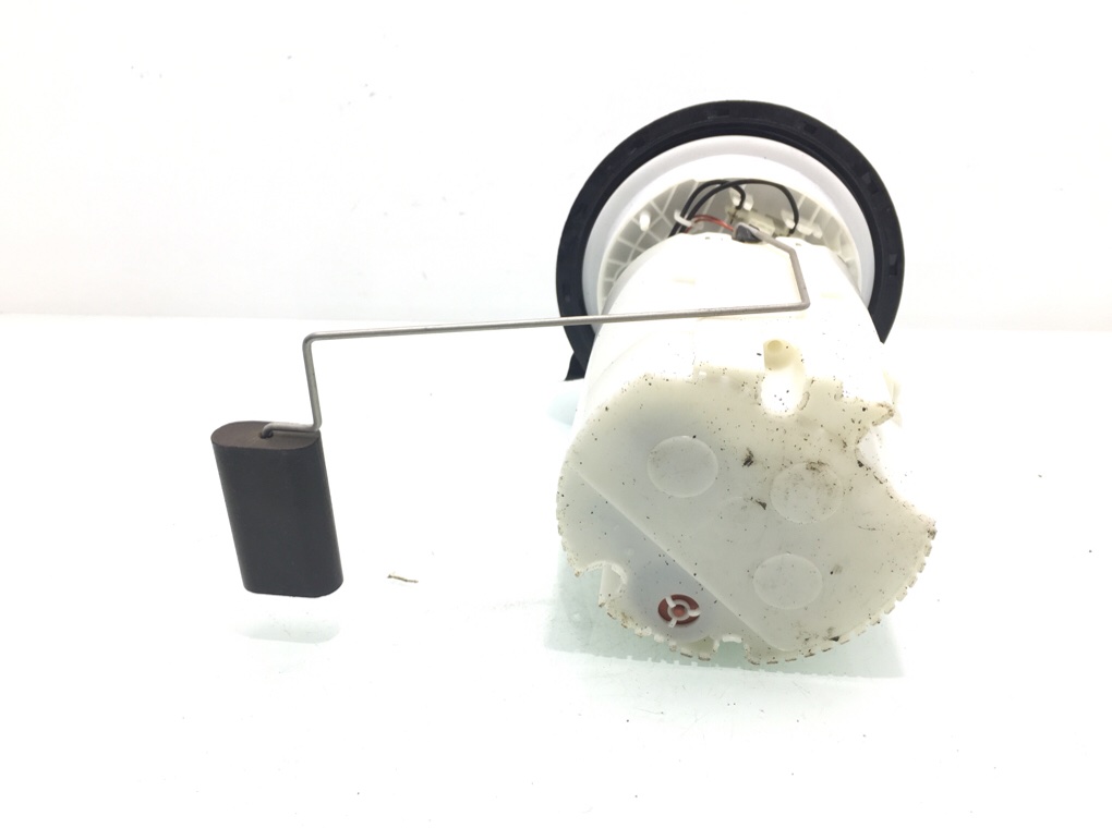 Насос топливный бу для Ford Focus 3 1.0 i,  2013 г.