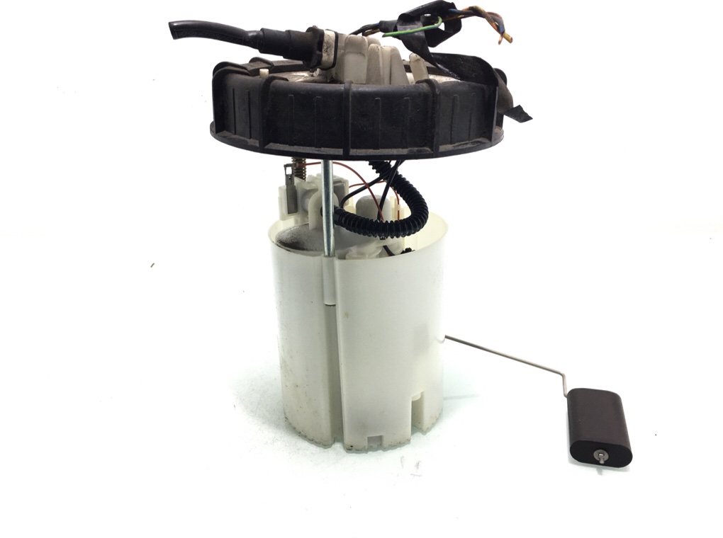 Насос топливный бу для Ford Focus 3 1.0 i,  2013 г.