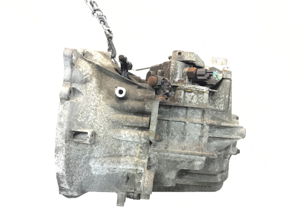КПП механическая (МКПП) бу для Ford Kuga  2.0 TDCi,  2009 г.