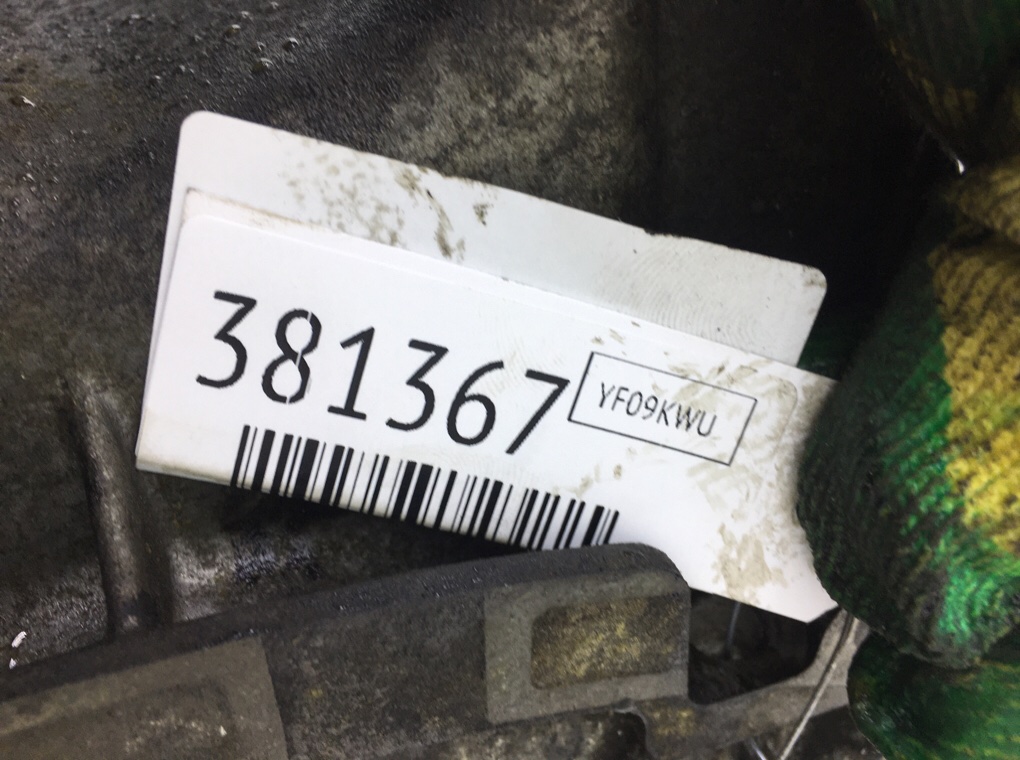 Поддон бу для BMW 1 E87/E81/E82/E88 2.0 TD,  2009 г.