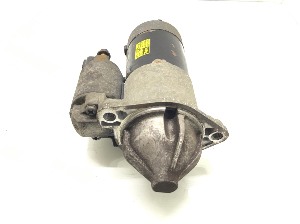 Стартер бу для Kia Ceed  1.6 CRDi,  2008 г.