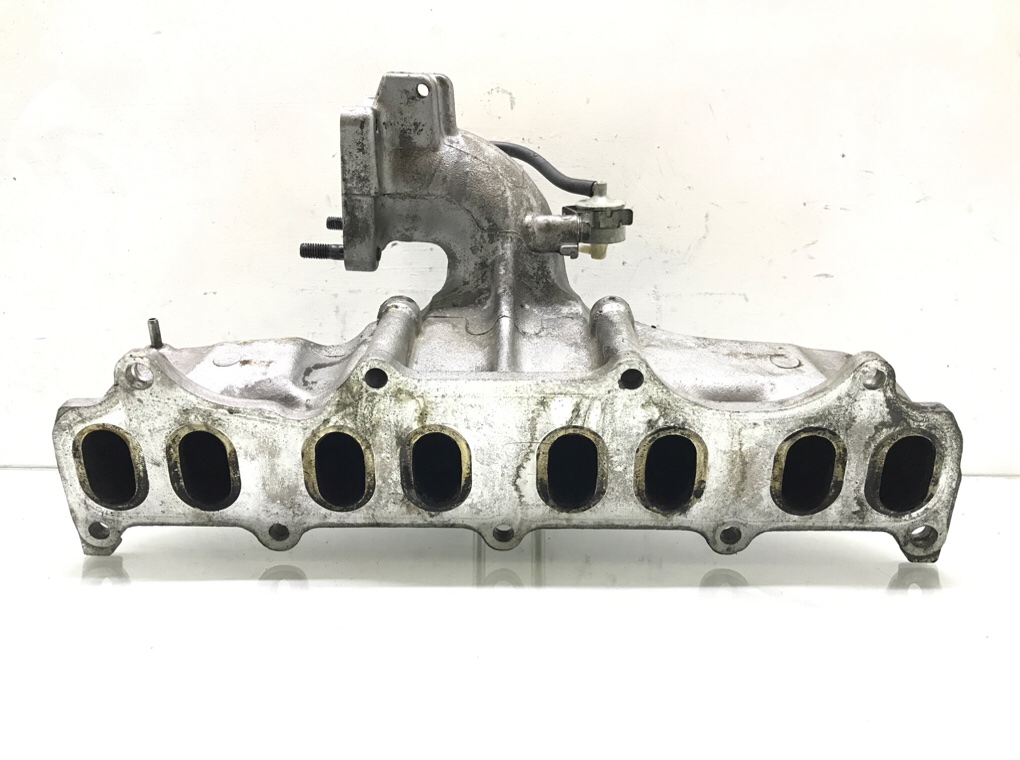 Коллектор впускной бу для Lexus IS 2 2.2 D,  2006 г.