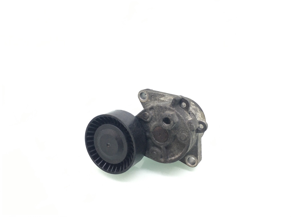 Натяжитель ремня генератора бу для BMW X3 E83 2.5 i, 2004 г.