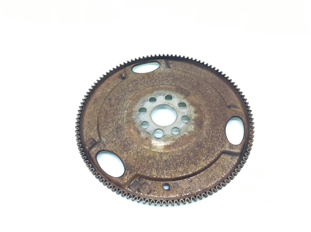 Маховик АКПП бу для BMW X3 E83 2.5 i, 2004 г.