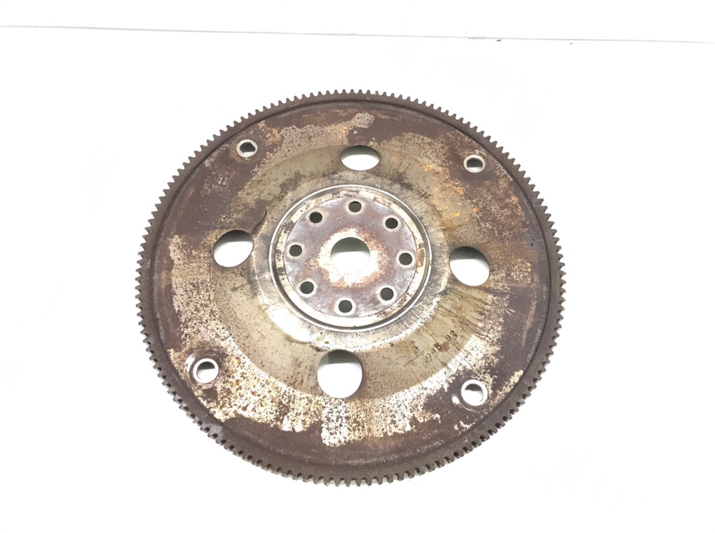 Маховик АКПП бу для Cadillac Seville  4.6 i,  2002 г.