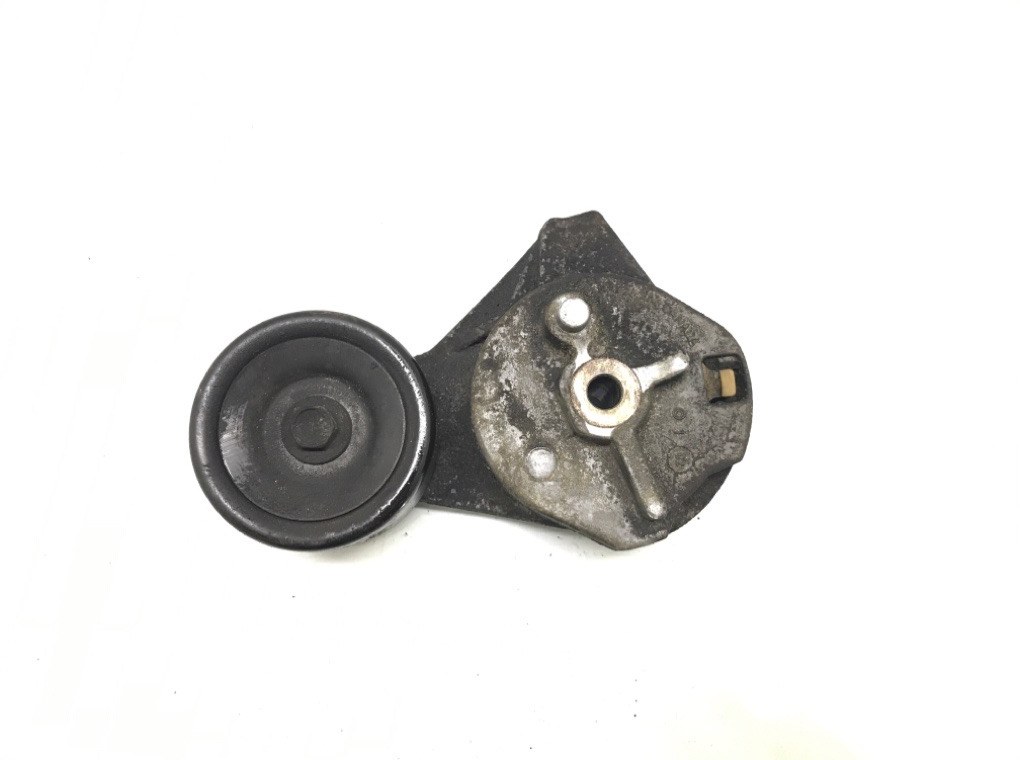 Натяжитель ремня генератора бу для Cadillac Seville 4.6 i, 2002 г.