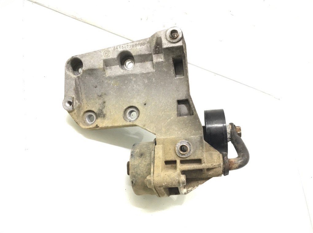 Натяжитель ремня генератора бу для Land Rover Range Rover 3 3.0 TD, 2004 г.