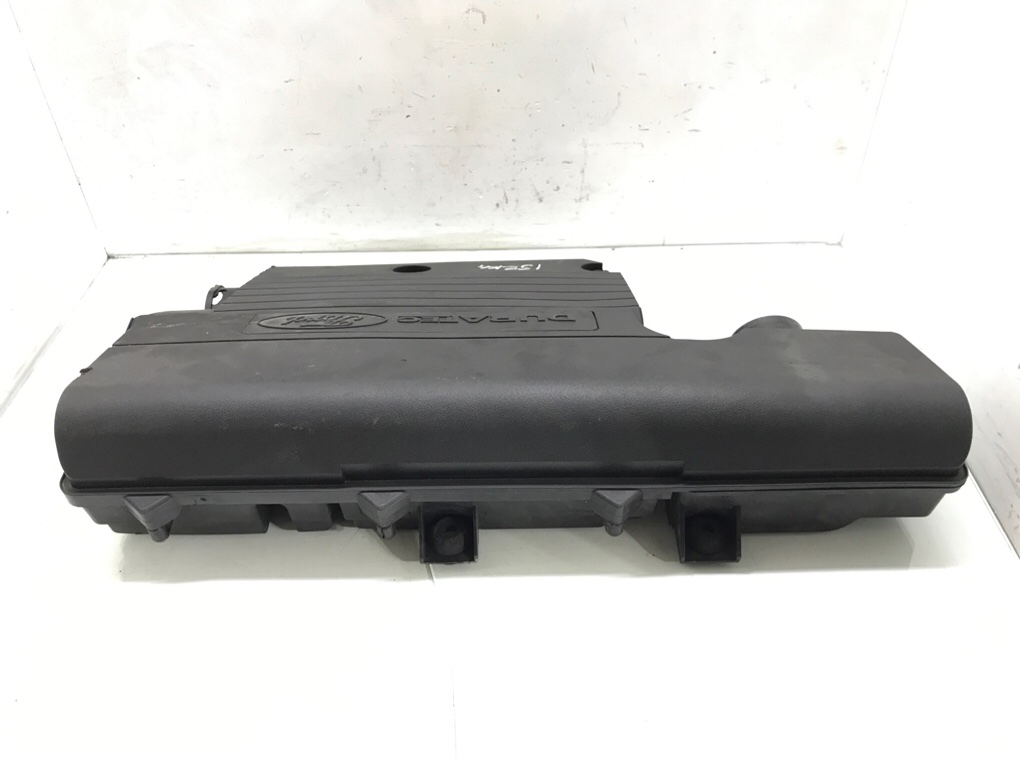 Корпус воздушного фильтра бу для Ford Fiesta 5 1.3 i,  2006 г.