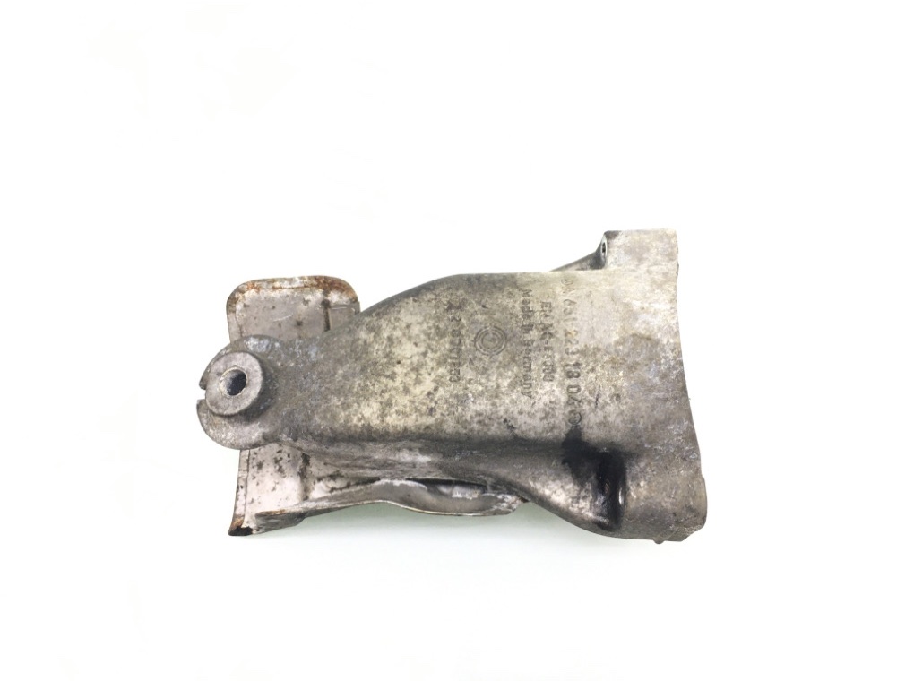 Кронштейн двигателя бу для Mercedes Sprinter 2.2 CDi, 2010 г.