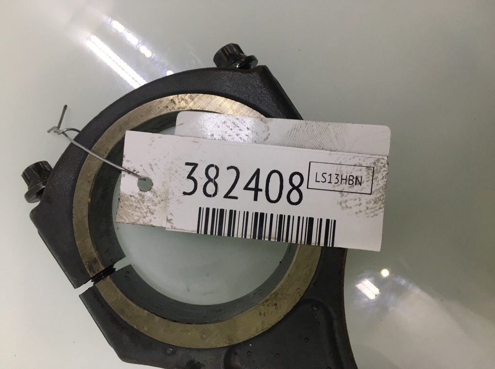 Поршень бу для Mercedes C W204 2.2 CDi,  2013 г.