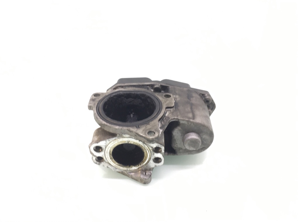 Клапан EGR бу для Seat Exeo  2.0 TDi,  2011 г.