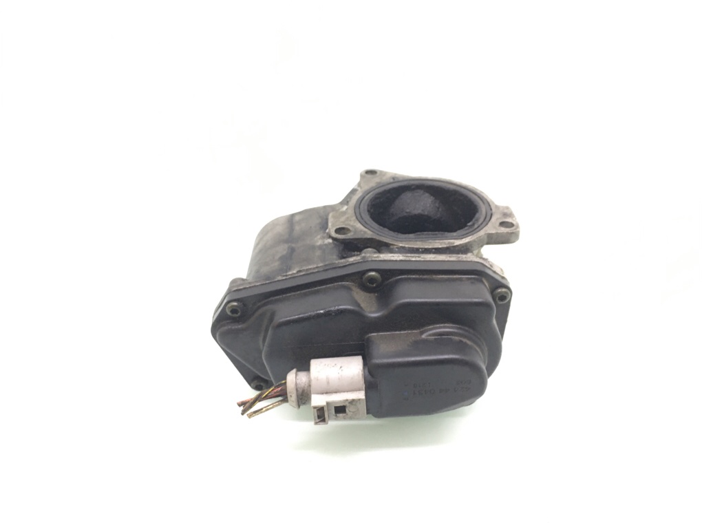 Клапан EGR бу для Seat Exeo  2.0 TDi,  2011 г.