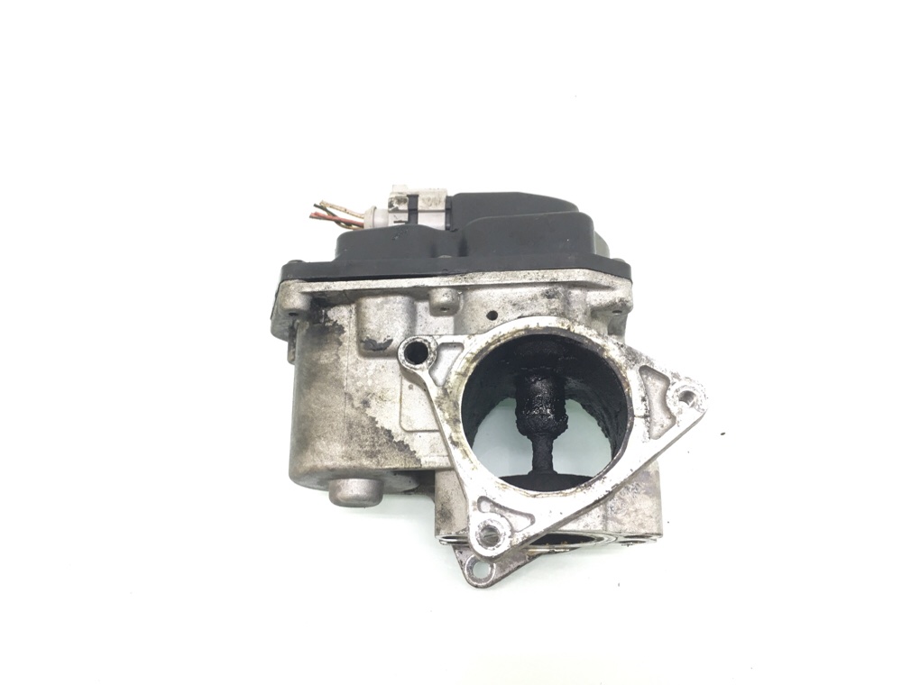 Клапан EGR бу для Seat Exeo  2.0 TDi,  2011 г.