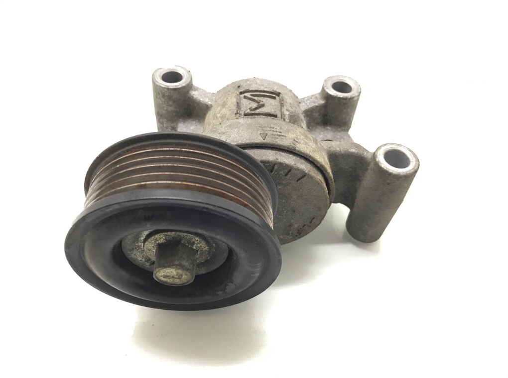 Натяжитель ремня генератора бу для Mazda 5 2.0 i, 2007 г.