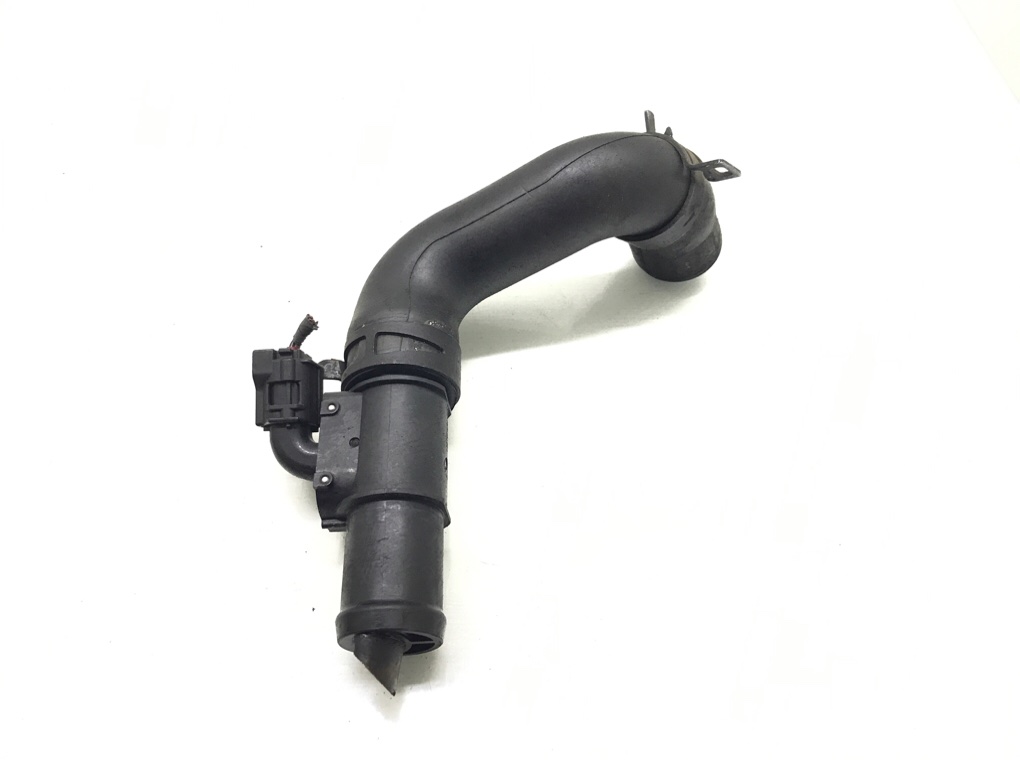 Датчик давления выхлопных газов бу для Mazda 6 3 2.2 TD, 2015 г.