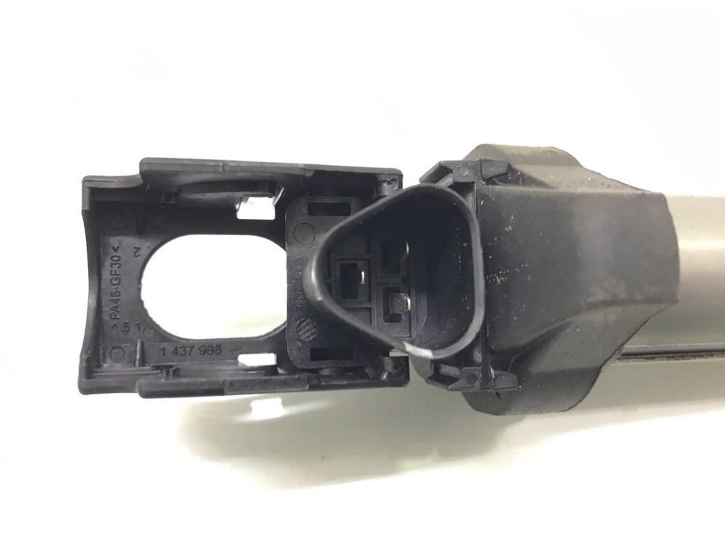 Катушка зажигания бу для Mini One R56 1.4 i,  2009 г.