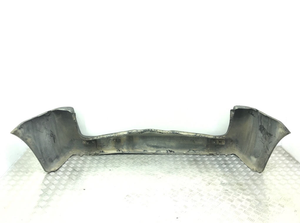 Бампер задний бу для Citroen Jumpy 1.6 HDi, 2011 г. Бампер задний бу для Citroen Jumpy 1.6 HDi, 2011 г.