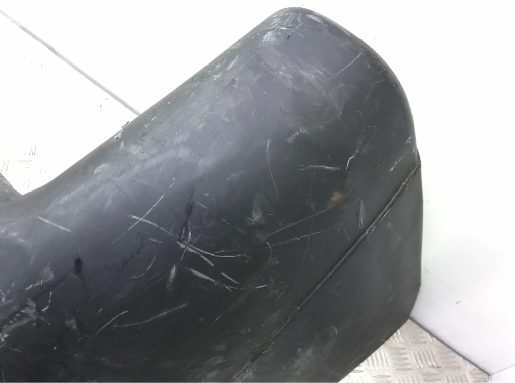 Бампер задний бу для Citroen Jumpy 1.6 HDi, 2011 г. Бампер задний бу для Citroen Jumpy 1.6 HDi, 2011 г.