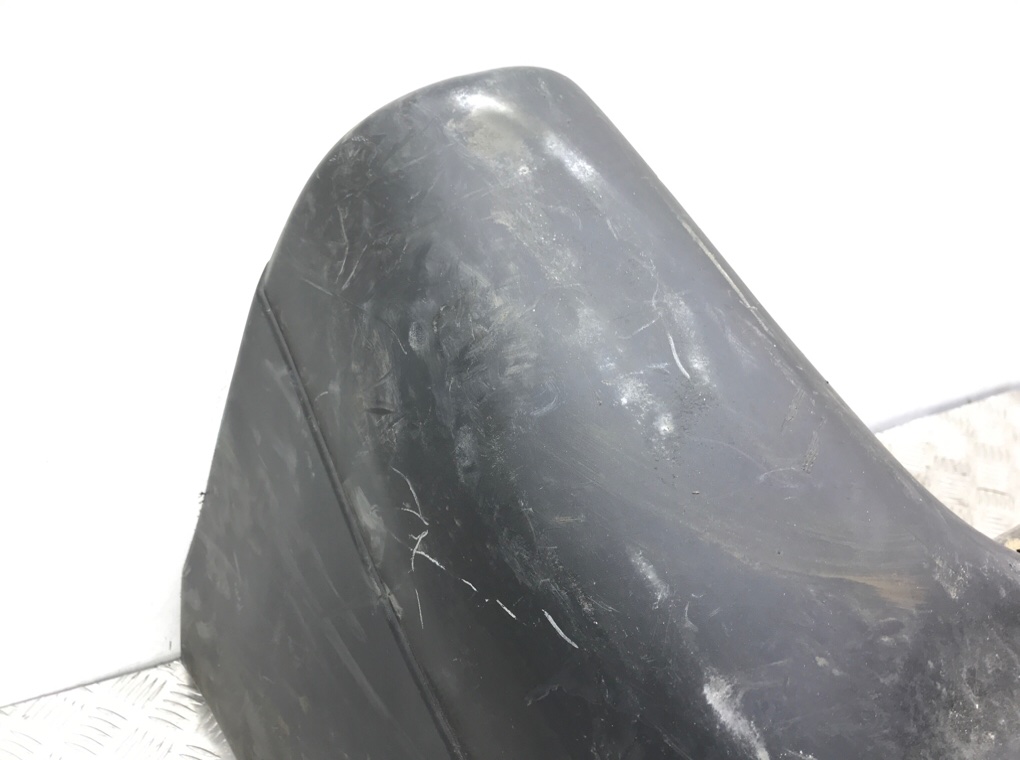 Бампер задний бу для Citroen Jumpy 1.6 HDi, 2011 г. Бампер задний бу для Citroen Jumpy 1.6 HDi, 2011 г.